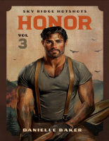 Honor.epub